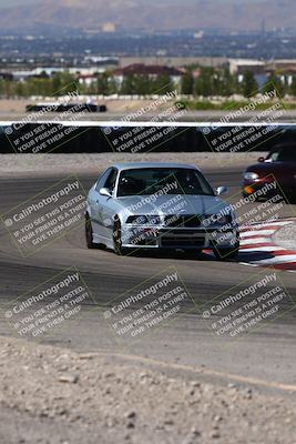 media/Apr-20-2025-Speed Ventures (Sun) [[fbebd6eb25]]/Black/Session 2 (Turn 11)/